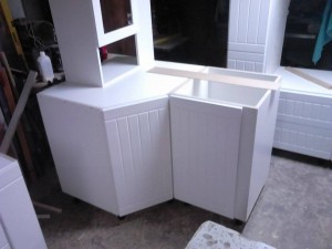 10997138 831766616881104 951913480 n másolata (1)